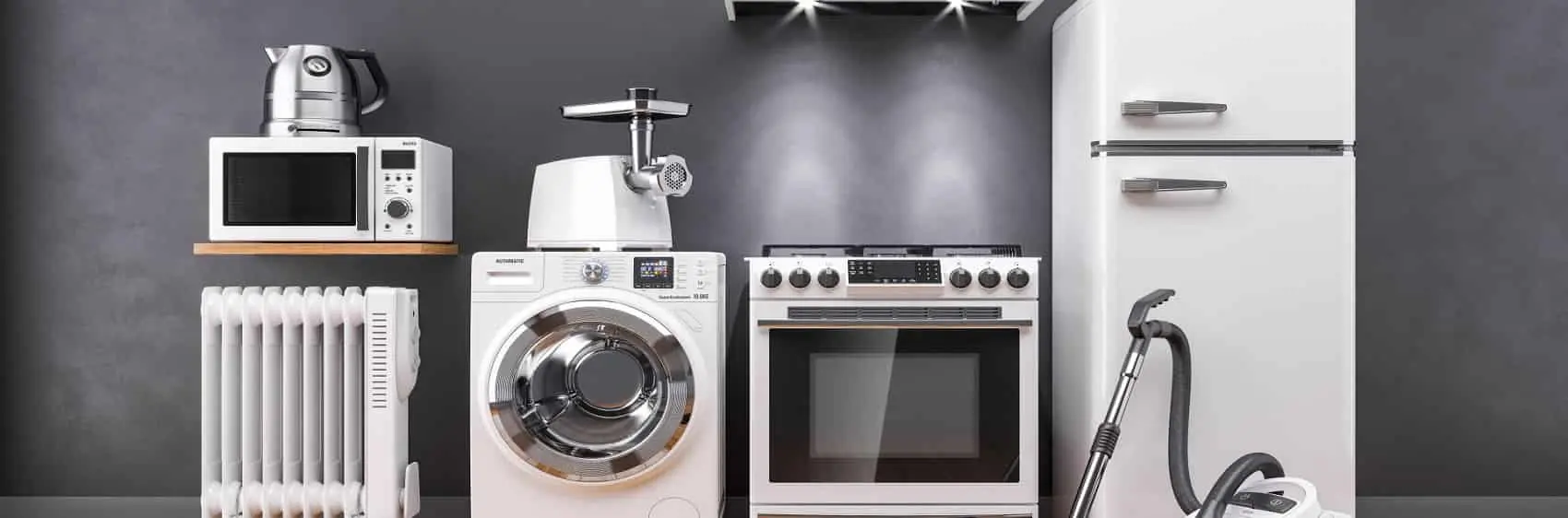 Balışeyh Gorenje Kombi Servisi